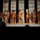 NPC East Coast Championships 2009 - #1